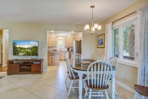 Gallery image of Carolina Boulevard 128 in Isle of Palms