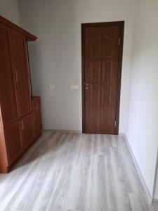 Φωτογραφία από το άλμπουμ του Edoi mot σε Aghk'ilisa