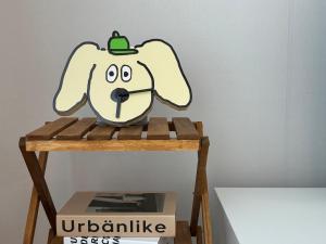 Foto sihtkohas Incheon asuva majutusasutuse Open Event Stay Yoonseul galeriist