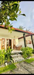 Gallery image of Sakti OceanView Nusa Penida in Nusa Penida +109 photos