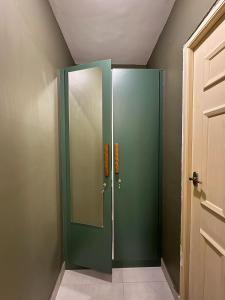 Imagine din galeria proprietății Alcove Stays în Bangalore