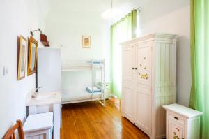 Fotografia z galérie ubytovania Old Town Hostel v Dubrovníku
