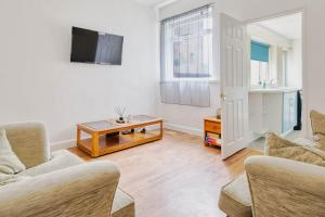 Ảnh trong thư viện ảnh của Grimsby Gem on Tunnard ở Grimsby