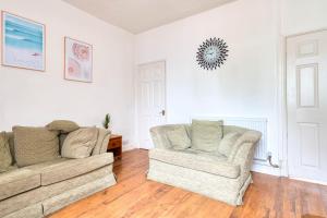 Ảnh trong thư viện ảnh của Grimsby Gem on Tunnard ở Grimsby