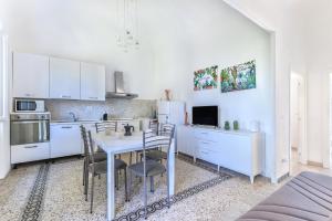 Foto dalla galleria di Cesarina Trilo a Marina di Campo Airport