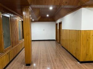 Fotografie z fotogalerie ubytování Kaghan Hills Resort 