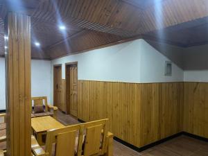 Fotografie z fotogalerie ubytování Kaghan Hills Resort 