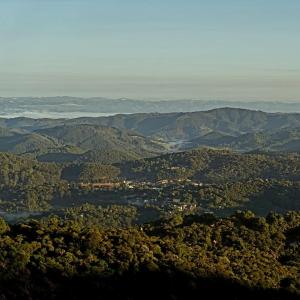 Φωτογραφία από το άλμπουμ του Suíte Buquê de Noiva σε Monte Verde