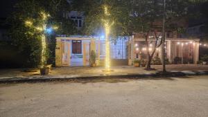 Gallery image of Homstay1987 in Dong Quan
