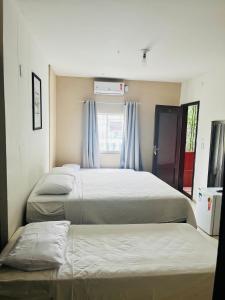 索布拉尔Hotel Nacional的相册照片