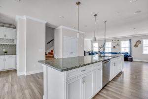 Gallery image of Sea Oaks Village 12442 in Berlin +18 photos