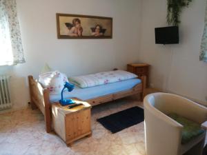 Foto dalla galleria di Gästehaus Truppacherhof a Contwig