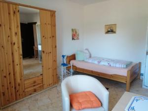 Foto dalla galleria di Gästehaus Truppacherhof a Contwig