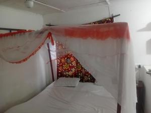 Gallery image of Hideout studios in Ukunda