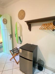 Fotografie z fotogalerie ubytování Casa Coco Verde Paraty v destinaci Paraty