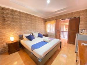 Ngurah Rai International AirportABI Hotel - 1 minute to the Beach and 1 second to the Mall的相册照片