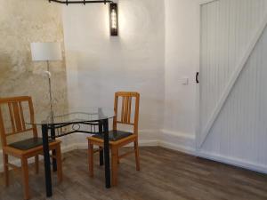 Foto de la galeria de Keller-Loft Cottbus City a Cottbus