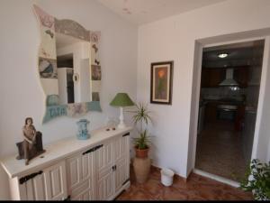 Fotografia z galérie ubytovania Villa Xato en la Costa Dorada: Relájate en una Casa con Piscina Privada y Cerca de la Playa - ES-221-14 v destinácii L'Ametlla de Mar