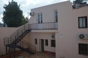 Φωτογραφία από το άλμπουμ του Belgrano Apart Hotel σε Σάλτα