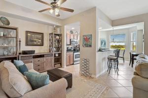 Φωτογραφία από το άλμπουμ του Winterhaven σε Bradenton