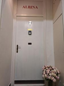 Fotografia z galérie ubytovania Albina apartman v destinácii Eger