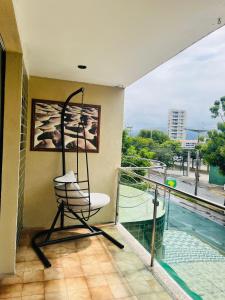 索布拉尔Hotel Nacional的相册照片