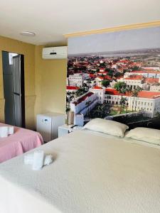 索布拉尔Hotel Nacional的相册照片 更多51张照片