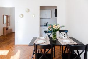 Gallery image of Stunning Design Apartment in Prague