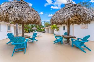 Foto sihtkohas Siesta Key asuva majutusasutuse Bianco Sands By Beachside Management galeriist