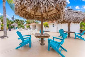 Foto sihtkohas Siesta Key asuva majutusasutuse Bianco Sands By Beachside Management galeriist