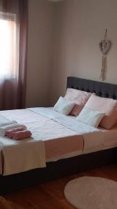 Gallery image of Apartment Tina in Hreljin +14 photos