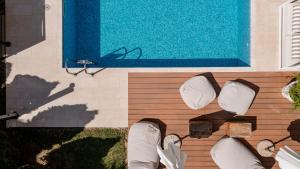 Gallery image of B&B Vila Sabbia in Lopar