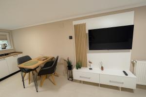 Billede fra billedgalleriet på Arena 7-17 Central Suites i Cluj-Napoca + 69 billeder