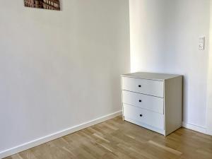 Fotografie z fotogalerie ubytování Spacious Apartment for 7 in Gellerupparken v destinaci Brabrand