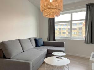 Fotografie z fotogalerie ubytování Central and Spacious Apartment for 10 v destinaci Randers