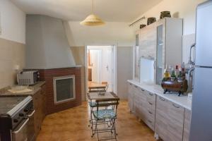 Gallery image of Villa Alessandro in Poggiardo