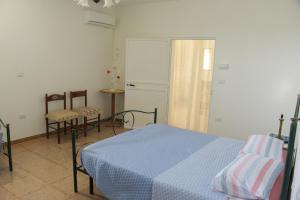 Gallery image of Villa Alessandro in Poggiardo