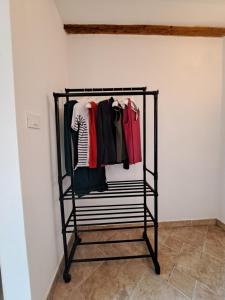 Gallery image of 4 seasons apartment, Izola center in Izola +47 photos