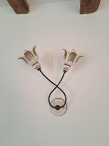 Gallery image of 4 seasons apartment, Izola center in Izola