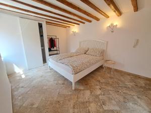 Gallery image of 4 seasons apartment, Izola center in Izola