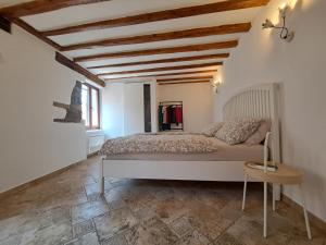 Gallery image of 4 seasons apartment, Izola center in Izola