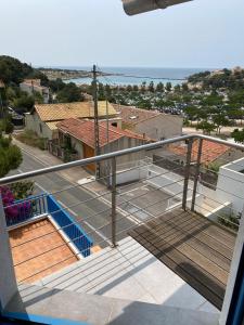 Φυσικό τοπίο κοντά σε αυτό το διαμέρισμα +1 φωτογραφίες