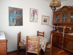 Φωτογραφία από το άλμπουμ του Villa Norma σε Feltre