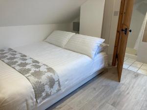 Gallery image of Atlantic Way Village Apartment in Ballyferriter