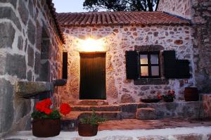 ภาพในคลังภาพของ Stone House Varoš ในสตารีกราด-ปาเคลนีซา