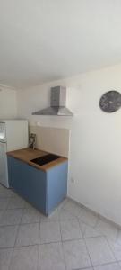 Fotografie z fotogalerie ubytování Apartmani Maja v destinaci Pag