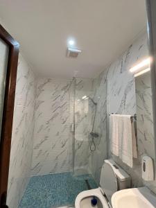 Gallery image of Harmony House in Târgu Jiu