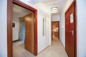 Fotografia z galérie ubytovania Traveler Home 85m2 Private Parking Next to Center v Solúne