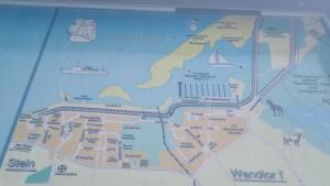Fotografie z fotogalerie ubytování Optimist Sunlife Ostsee v destinaci Wendtorf