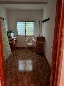 Φωτογραφία από το άλμπουμ του Cozy house near beaches σε Caleta Cruz